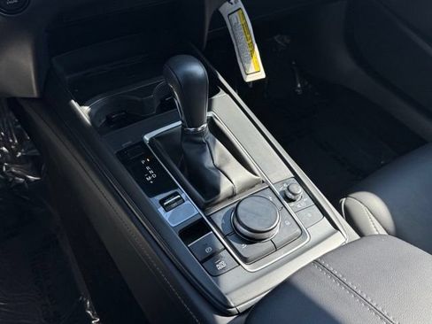Certified 2026 MAZDA CX-30 AWD 2.5 S image 17