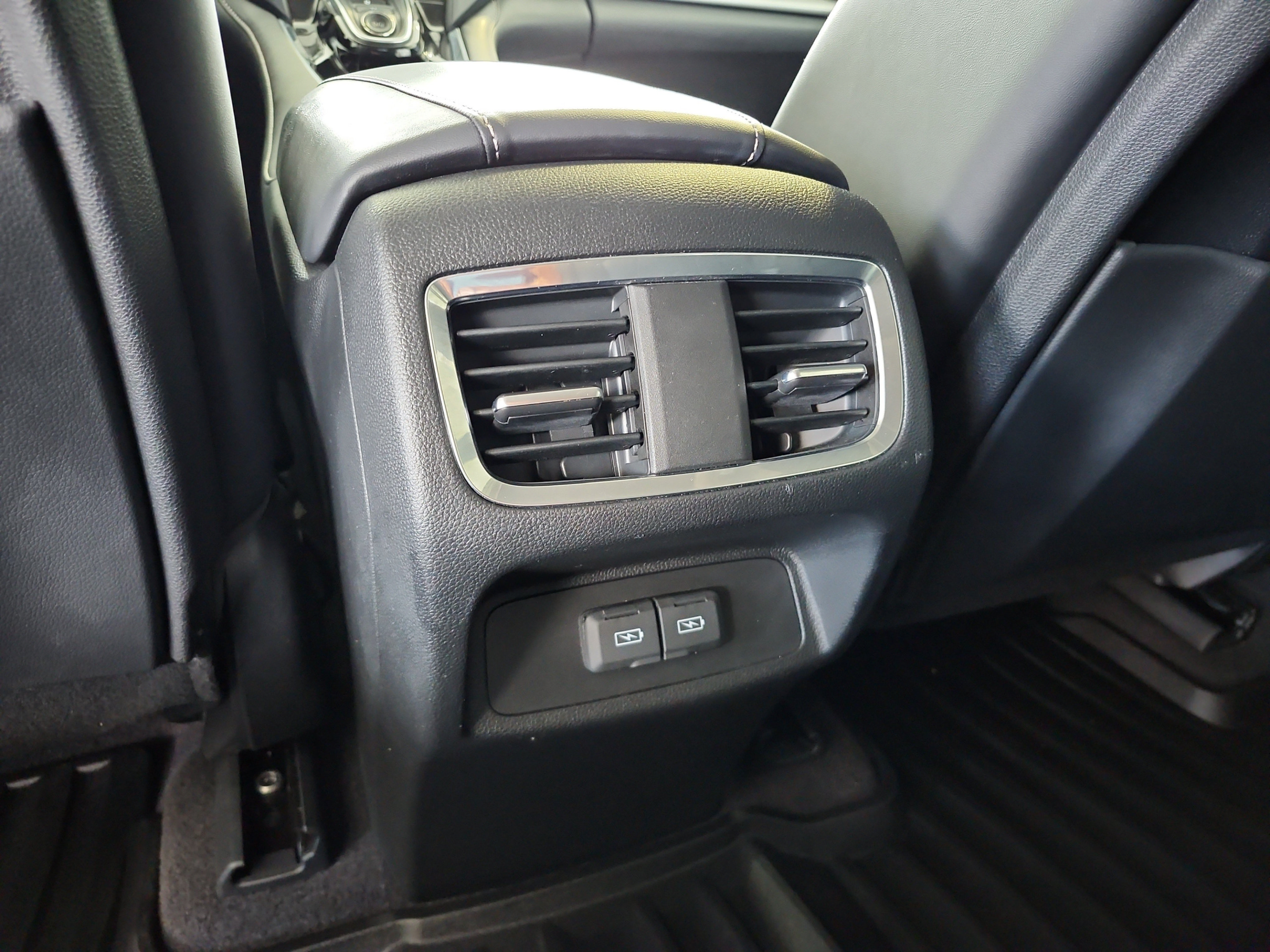 Used 2019 Acura RDX w/ Technology Package FWD image 20