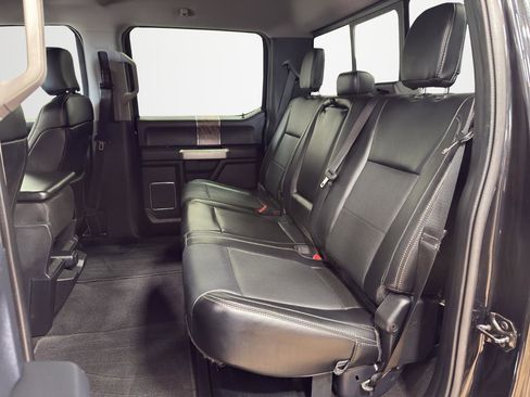 Used 2019 Ford F250 Lariat image 25