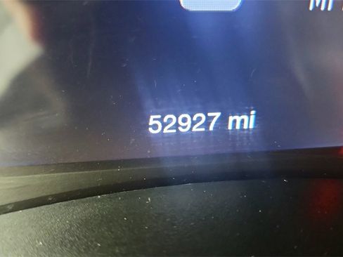 Used 2021 Dodge Durango R/T image 17