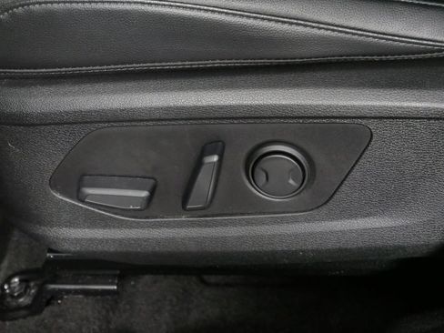 Used 2025 Kia Sportage EX AWD/4WD image 24