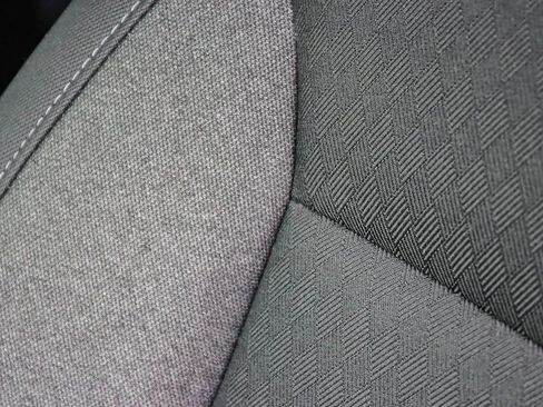 Used 2025 GMC Sierra 1500 Elevation image 53