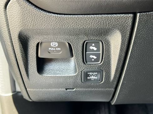 Used 2026 RAM 1500 Limited AWD/4WD image 26