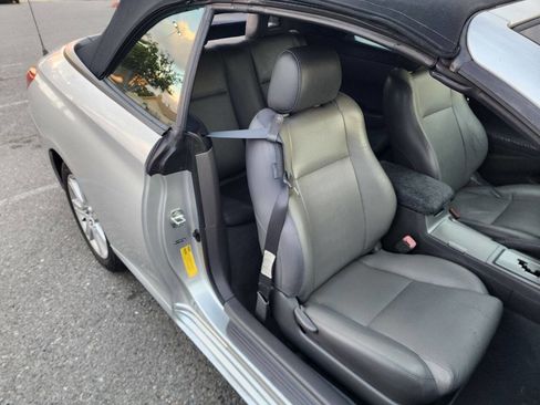 Used 2007 Toyota Solara SLE image 25