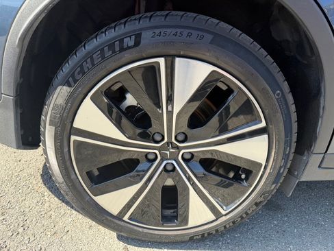 Used 2024 Polestar Polestar 2 image 50