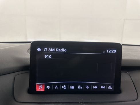 Used 2020 MAZDA CX-9 Touring w/ Touring Premium Package image 15