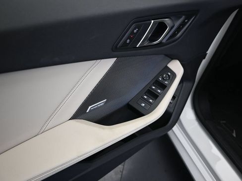 New 2026 BMW 228i w/ Technology Package FWD image 11