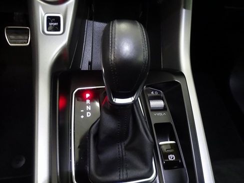 Certified 2024 Dodge Hornet R/T Plus image 11