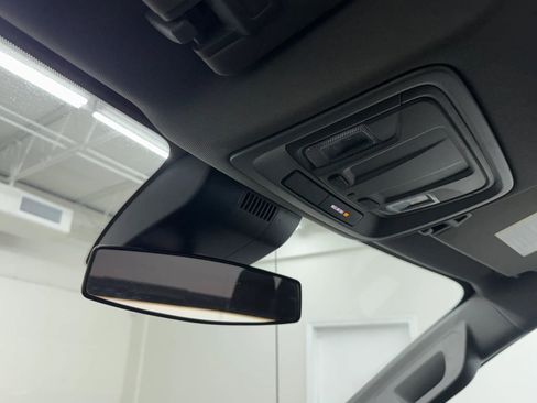 Used 2023 GMC Sierra 1500 Pro image 29