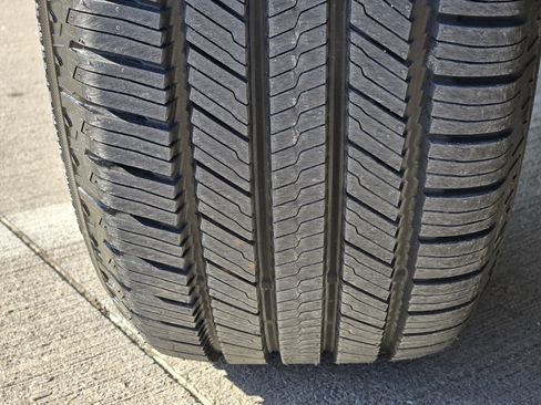 Used 2022 Lexus RX 350L Luxury image 20