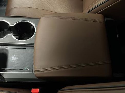 Used 2024 Acura MDX SH-AWD w/ Advance Package image 20