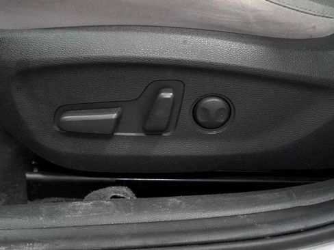 Used 2018 Hyundai Sonata SEL w/ Cargo Package FWD image 18
