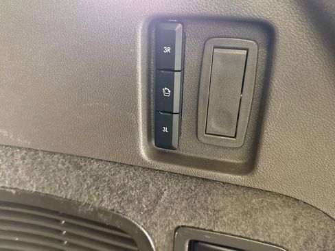 Used 2023 Lincoln Aviator Reserve w/ Equipment Group 201A image 39