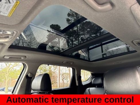 Used 2020 Hyundai Santa Fe Limited image 20