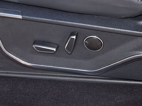 Used 2023 Ford F150 Raptor w/ Raptor 37 Performance Package image 39