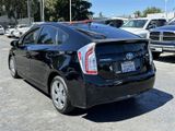 Used 2012 Toyota Prius Five image 5
