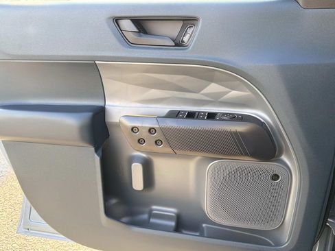 Used 2025 Ford Maverick Tremor image 15