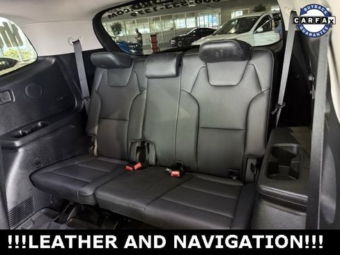 Used 2022 Kia Telluride SX image 19