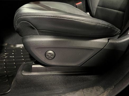 Used 2022 Mercedes-Benz GLE 350 GLE 350 image 25