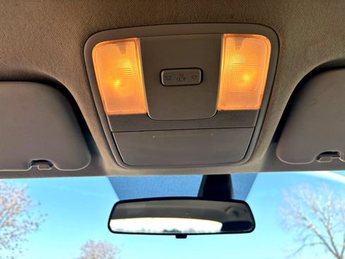 Used 2021 Kia Forte LXS image 19