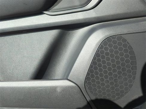 Certified 2025 Nissan Armada SV image 26