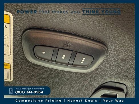 Used 2023 Jeep Wrangler Sport S image 25