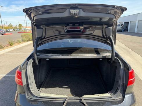 Used 2017 Volkswagen Jetta GLI image 6