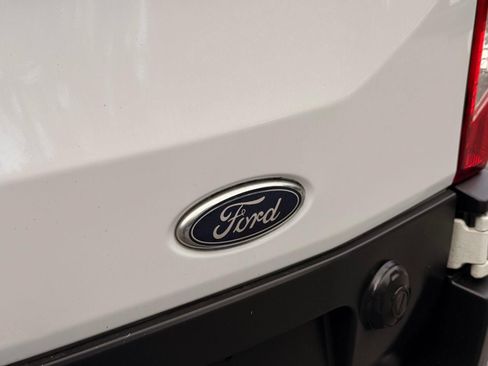 Used 2020 Ford Transit 350 148 High Roof Extended w/ Load Area Protection Package RWD image 10