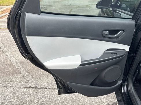 Used 2023 Hyundai Kona SEL FWD image 21