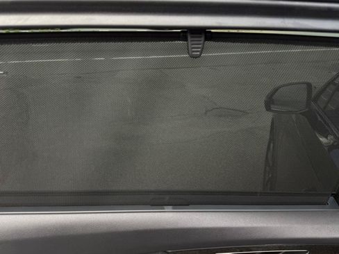 Used 2023 Audi Q7 2.0T Premium Plus w/ Premium Plus Package AWD/4WD image 30
