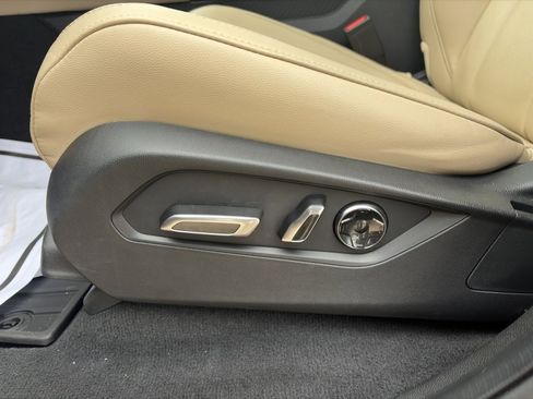 Used 2023 Acura MDX 3.5L image 19