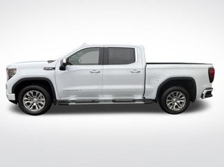 New 2026 GMC Sierra 1500 Denali video 2