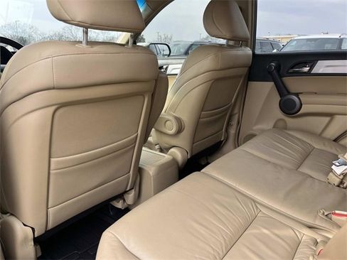 Used 2011 Honda CR-V EX-L image 18