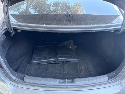 Used 2020 Hyundai Elantra SEL image 14