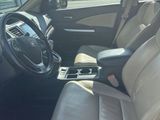 Used 2015 Honda CR-V EX-L image 3