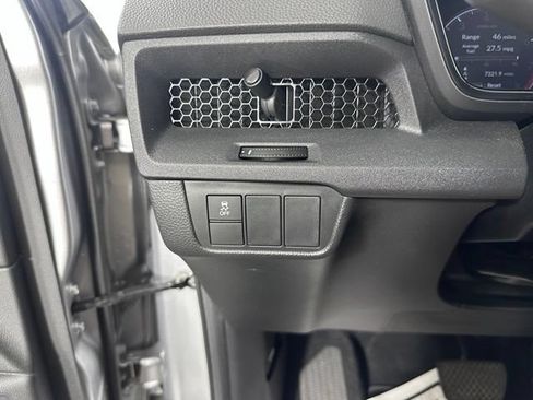 Used 2024 Honda CR-V EX image 23