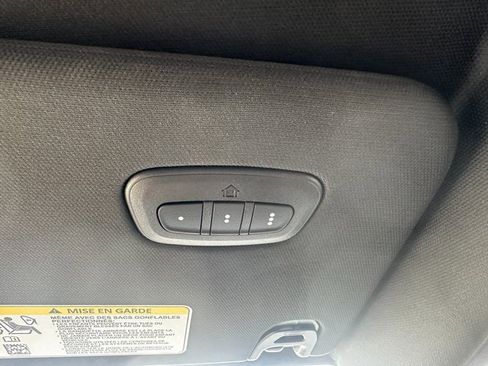 New 2026 RAM 1500 Big Horn image 33