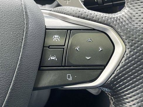 Certified 2023 Lexus NX 350 F Sport image 38