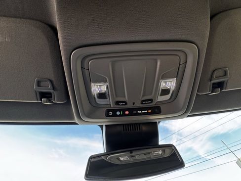 Used 2024 Chevrolet Silverado 2500 LT w/ Safety Package image 20