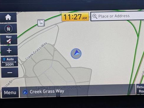 Used 2020 Hyundai Palisade Limited image 10