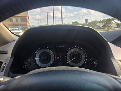 Used 2013 Honda Odyssey EX-L image 39