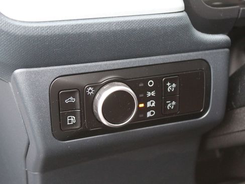 Used 2024 Ford Maverick Lariat image 26