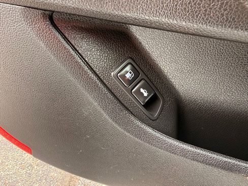 Used 2014 Kia Optima SX FWD image 33