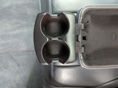 Used 2007 Cadillac DTS 4dr Sdn Limousine image 45