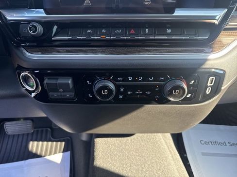 New 2026 Chevrolet Silverado 1500 LT image 16