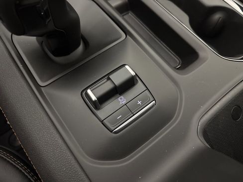 New 2026 GMC Sierra 1500 AT4 w/ AT4 Premium Package image 50