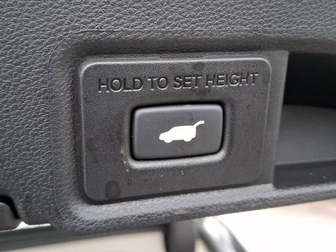 Used 2023 Acura RDX w/ Technology Package image 26