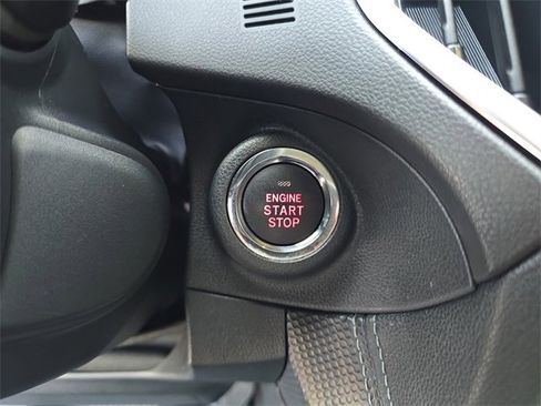 Used 2021 Subaru Forester Limited w/ Popular Package #3 image 28