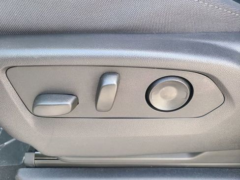 New 2026 Chevrolet Suburban LS w/ LPO, Dark Essentials Package image 24