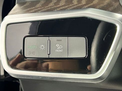 Used 2023 Audi A6 2.0T Premium w/ Convenience Package image 28